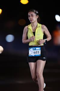 BIB: 
                            <button type="button" onclick="openModal(23298223)" class="btn btn-primary btn-sm float-right btn-popup" data-toggle="modal" data-target=".modal-high-quality">
                        <i class="fas fa-shopping-cart"></i> Add to Cart
                    </button>
                                            <button type="button" onclick="isThisMe(23298223, true)" class="btn btn-success btn-sm float-right btn-popup btn-isme hidden" data-toggle="tooltip" data-placement="bottom" title="นี่คือรูปของคุณใช่ไหม คลิกที่นี่เพื่อเอาเข้าอัลบั้ม">
                        <i class="fas fa-plus"></i> Add to album
                    </button>
                    <button type="button" onclick="isThisMe(23298223, false)" class="btn btn-warning btn-sm float-right btn-popup btn-isnotme hidden">
                        <i class="fas fa-ban"></i> Remove from album
                    </button>